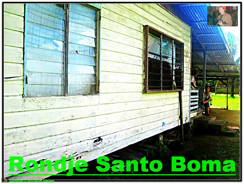 2012-06-05 Santo Boma