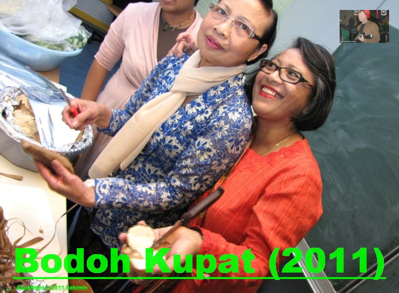 Bodoh Kupat 02-09-2011