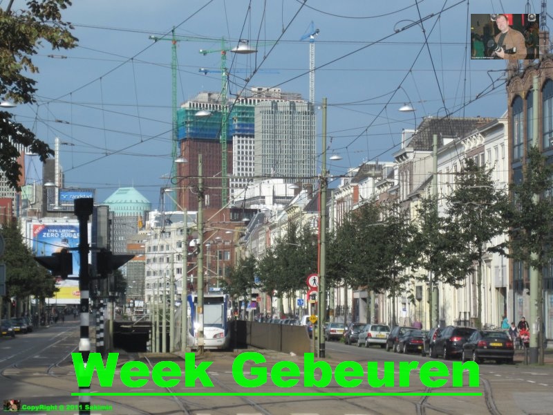 Week_Gebeuren_21-07-2011